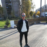 ���������� ������, ���� ������� �������, 28 ���, ������������ ��� ������, ����� � ���������, c�������� ���������