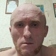 ���������� ����, ���� ������� ������, 45 ���, ������������ ��� ������, ����� � ���������, c�������� ���������