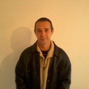 ���������� ���������, ���� ������� ������, 81 ���, ������������ ��� ������