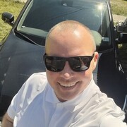 ���������� ����, ���� ������� �����, 40 ���, ������������ ��� ������, ����� � ���������