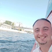  ,   , 37 ,   ,   , c , 