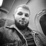 ���������� ����������, ���� ������� �������, 31 ���, ������������ ��� ����� � ���������, c�������� ���������, ���������