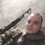  ,   , 28 ,   c 