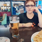 ���������� �������, ������� ����, 45