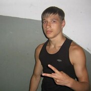 ���������� �����-���������, ���� ������� Nikita, 29 ���, ������������ ��� ������, ����� � ���������, c�������� ���������