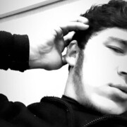 ���������� �����-���������, ���� ����� Mirali, 25 ���, ������������ ��� ������, ����� � ���������