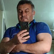  -,   Emre, 43 ,   ,   