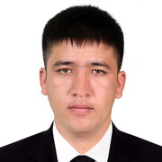 ���������� �����-���������, ���� ������� ��������, 30 ���, ������������ ��� ������, ����� � ���������