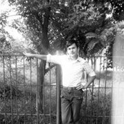  ,   1965, 59