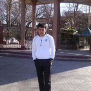  ,   Atash, 37 ,     , c 