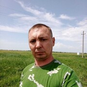  ,   , 38 ,   c 
