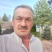 ���������� ������, ���� ������� Duran, 57 ���, ������������ ��� ������, ����� � ���������