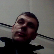  ,  Serey, 44