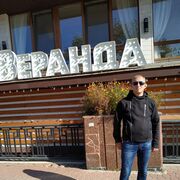  ,   Dima, 33 ,   ,   , c 