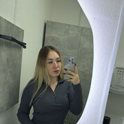 ,  , 23