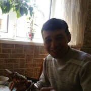  ,   , 54 ,   ,   
