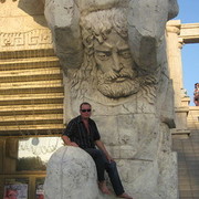  ,   , 54 ,   