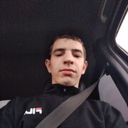  ,   , 32 ,   ,   