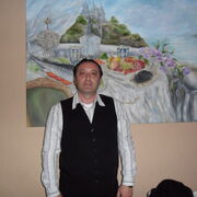  Dortmund,   Sem, 49 ,     , c 