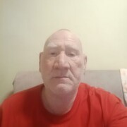  ,   , 65 ,   ,   