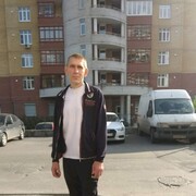 ���������� ������������, ���� ������� ������, 47 ���, ������������ ��� ������, ����� � ���������