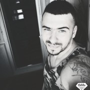  ,   , 32 ,   ,   , c 