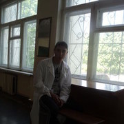 ���������� �����������, ���� ������� GEOR, 35 ���, ������������ ��� ������, ����� � ���������, c�������� ���������