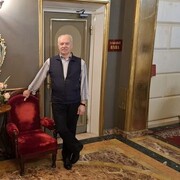 ���������� ������, ���� ������� ����, 75 ���, ������������ ��� c�������� ���������