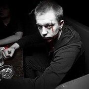 ���������� �����-���������, ���� ������� Nigruk, 34 ����, ������������ ��� ������, ����� � ���������, c�������� ���������, ���������