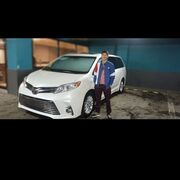 ���������� ��������, ������� ��������, 33