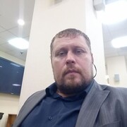 ,   , 39 ,   c 