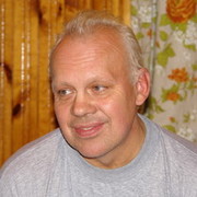  ,   , 68 ,   