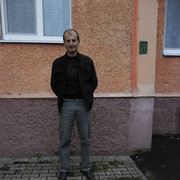  ,   , 59 ,   , 