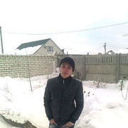  ,   Id152450226, 31 ,  