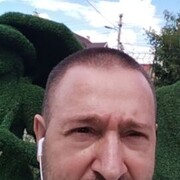  -,   , 49 ,   ,   