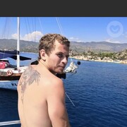 ���������� ������, ���� ������� ����, 36 ���, ������������ ��� ������, ����� � ���������, c�������� ���������, ���������