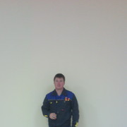 ���������� �����, ���� ������� ����, 38 ���, ������������ ��� ������, ����� � ���������, c�������� ���������