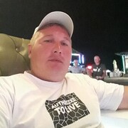 ���������� ������, ���� ������� �������, 37 ���, ������������ ��� ������, ����� � ���������