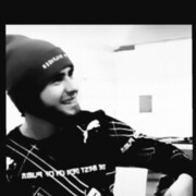 ���������� ������, ���� ����� �����, 22 ����, ������������ ��� ������, ����� � ���������