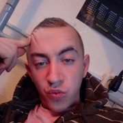 ���������� ������, ���� ������� �����, 31 ���, ������������ ��� ������, ����� � ���������, c�������� ���������