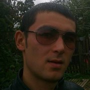  ,   Hayotbek, 35 ,   ,   , c , 