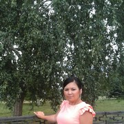 ���������� �����������, ���� ������� �������, 43 ����, ������������ ��� ������, ����� � ���������, c�������� ���������