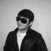 ���������� ���������, ���� ������� �����, 37 ���, ������������ ��� ������, ����� � ���������, c�������� ���������