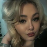 ���������� ���������������, ������� ������, 33