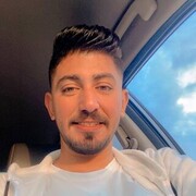 ���������� ����, ���� ������� Hady, 29 ���, ������������ ��� ������, ����� � ���������