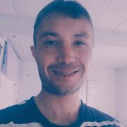 ���������� �����������, ���� ������� ������, 32 ����, ������������ ��� ������, ����� � ���������