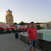  ,   , 45 ,   ,   