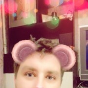 ���������� �����, ���� ������� �������, 39 ���, ������������ ��� ������, ����� � ���������, c�������� ���������