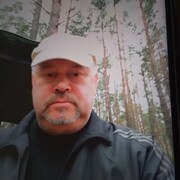  ,   Valera, 64 ,   ,   