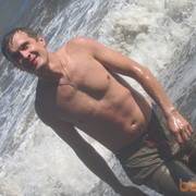 ���������� �������, ���� ������� Snecher, 45 ���, ������������ ��� ������, ���������